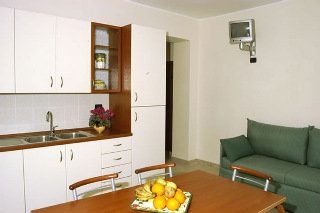 Residence Domus2
