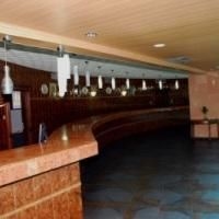 Imperial Resort Beach Hotel4