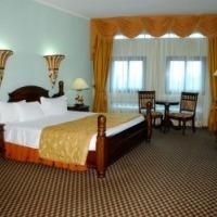 Imperial Resort Beach Hotel3