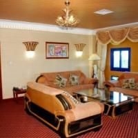 Imperial Resort Beach Hotel2
