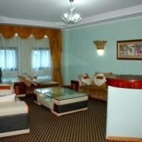 Imperial Resort Beach Hotel1