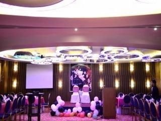 Best Western Plus Lex2