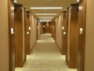 Best Western Plus Lex1