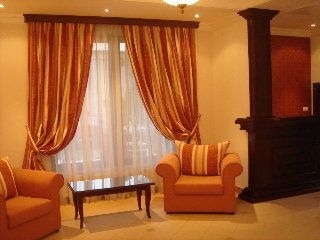 Hotel Imperial4