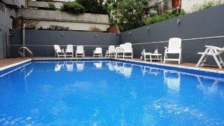 Amenabar Flats3