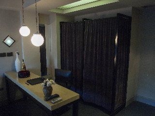 Prodeo Hotel & Lounge1