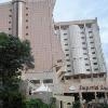 Imperial Royale Hotel0