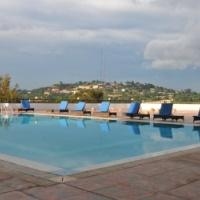 Imperial Royale Hotel4