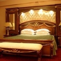 Imperial Royale Hotel3