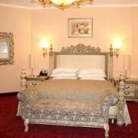 Imperial Royale Hotel2
