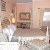Imperial Royale Hotel1
