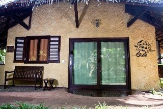 Ravintsara Wellness0