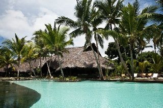 Ravintsara Wellness4