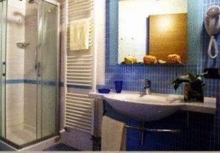 Albergo Antica Corte Marchesini3