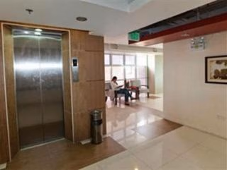 Valleyfront Hotel1