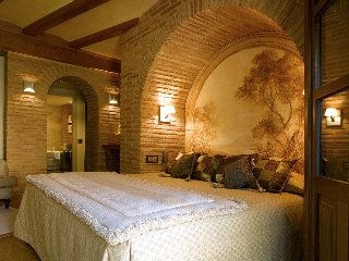 Hotel Boutique Maribel4