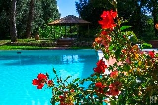 Villa Mucellana4