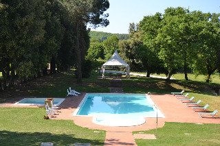 Villa Mucellana2