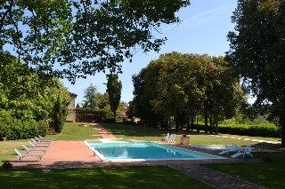 Villa Mucellana0