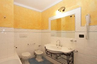 Villa Mucellana3