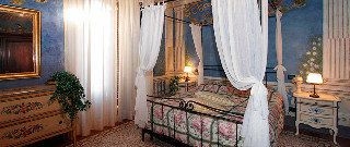 Villa Mucellana1