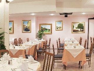 Majore Hotel4