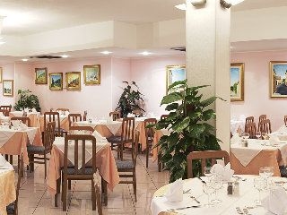 Majore Hotel2