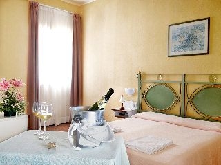 Majore Hotel1
