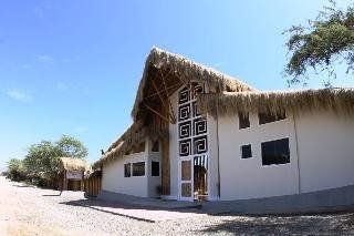 Vichayito Bungalows y Carpas2