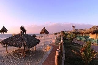 Vichayito Bungalows y Carpas3