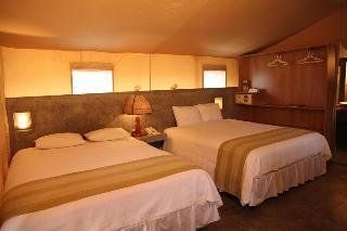 Vichayito Bungalows y Carpas1