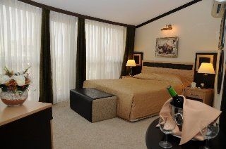 Magic Dream Resort0