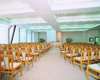 Konaktepe Hotel3