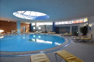 Konaktepe Hotel4