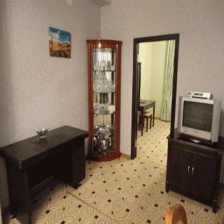 Consul1