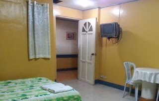 Ramberry Hotel3