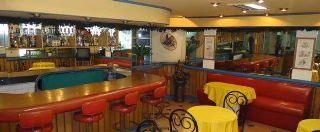 Ramberry Hotel2