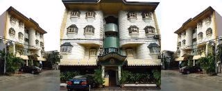 Ramberry Hotel1