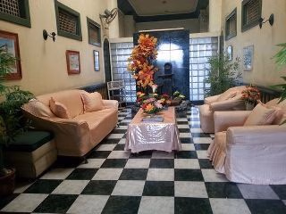 Ramberry Hotel0
