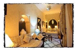 Riad Djemanna0