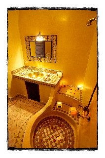 Riad Djemanna4