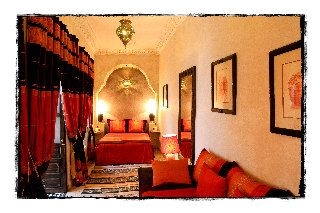 Riad Djemanna3