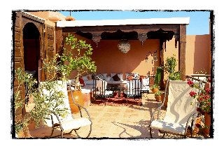 Riad Djemanna2
