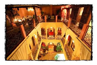 Riad Djemanna1