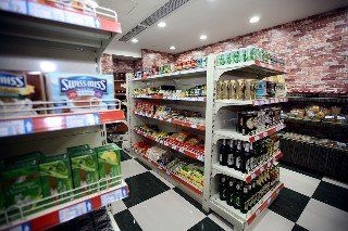 Somerset Youyi Tianjin1