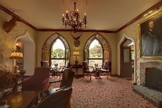 Cabra Castle Hotel1