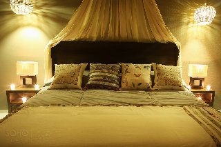 Imagine Hotel Boutique3