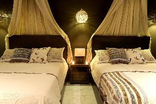 Imagine Hotel Boutique2