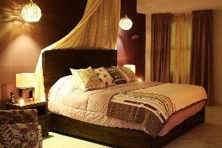 Imagine Hotel Boutique1