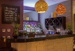 Imagine Hotel Boutique4